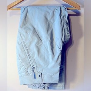 FERA Ski/Snow Pant 12R